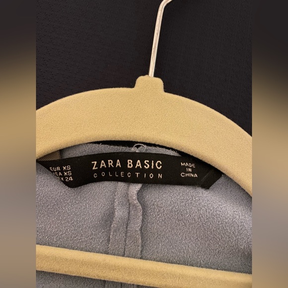 ZARA Blazer - Picture 2 of 2